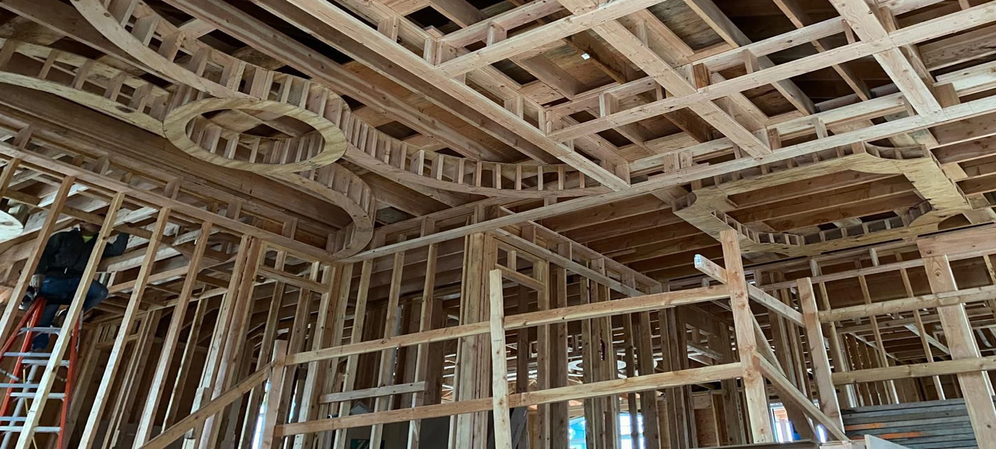 Descripción de la imagen 2