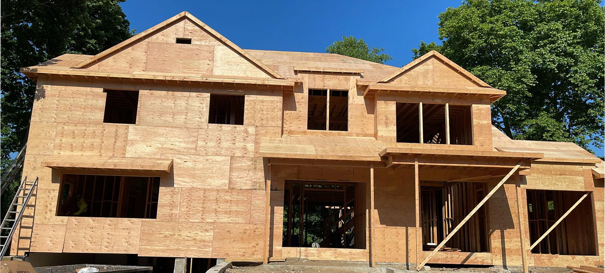 Descripción de la imagen 5