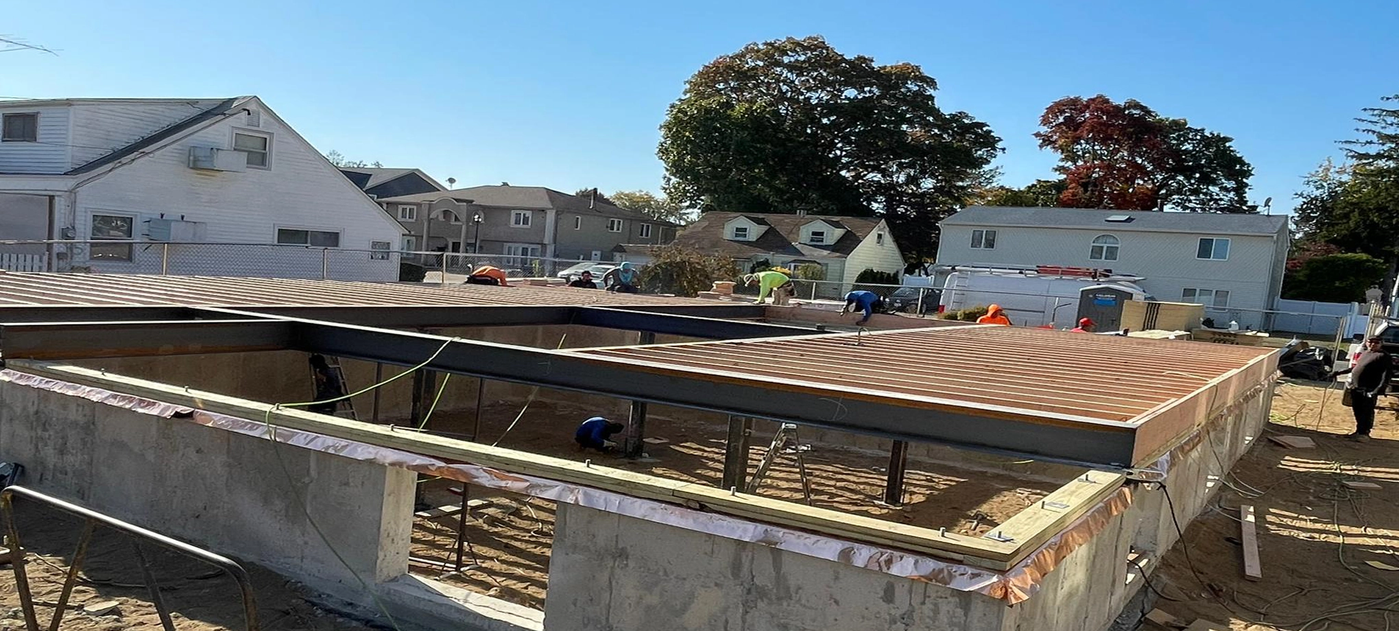 Descripción de la imagen 1