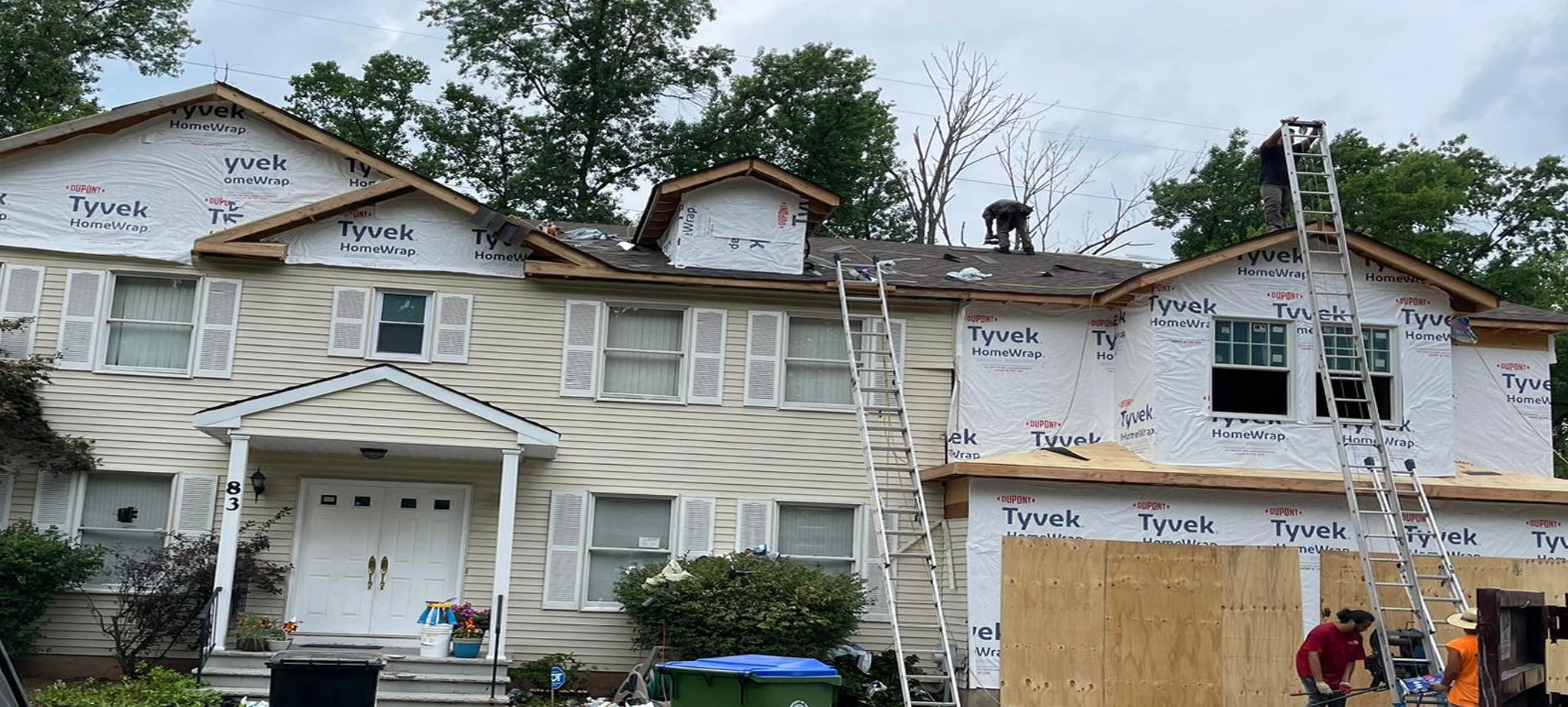 Descripción de la imagen 3