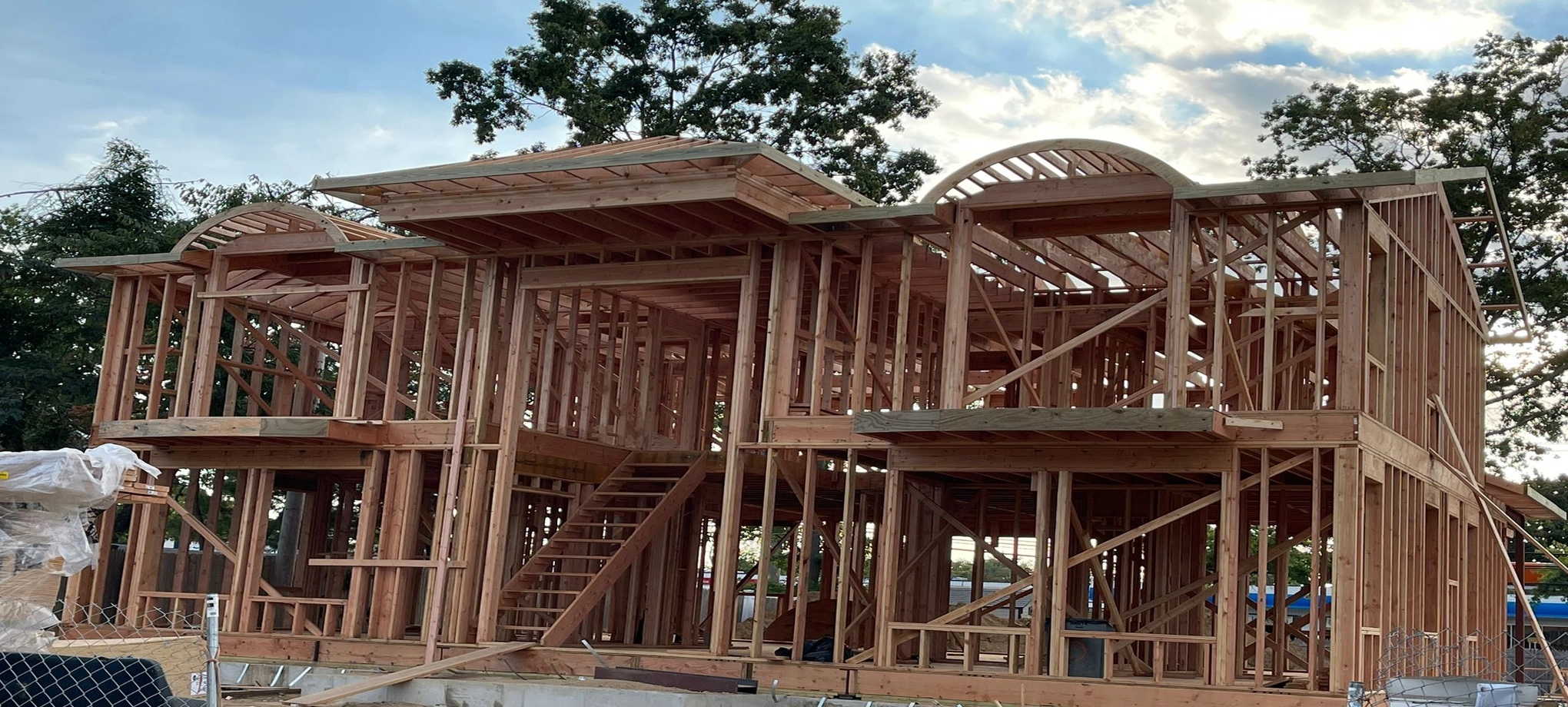 Descripción de la imagen 4